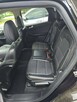 Ford Escape 4x4 / TITANIUM / automat / niski przebieg - 10