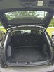 Ford Escape 4x4 / TITANIUM / automat / niski przebieg - 11