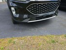 Ford Escape 4x4 / TITANIUM / automat / niski przebieg - 12