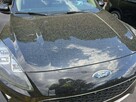 Ford Escape 4x4 / TITANIUM / automat / niski przebieg - 13