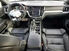 Volvo S60 AWD / T6 R-DESIGN / automat / niski przebieg - 8
