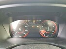 Volvo S60 AWD / T6 R-DESIGN / automat / niski przebieg - 9