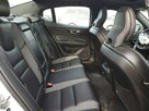 Volvo S60 AWD / T6 R-DESIGN / automat / niski przebieg - 10