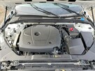 Volvo S60 AWD / T6 R-DESIGN / automat / niski przebieg - 11