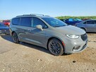 Chrysler Pacifica / Bogata wersja / niski przebieg / automat / mała szkoda - 2