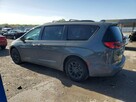 Chrysler Pacifica / Bogata wersja / niski przebieg / automat / mała szkoda - 5