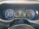 Chrysler Pacifica / Bogata wersja / niski przebieg / automat / mała szkoda - 9