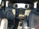Chrysler Pacifica / Bogata wersja / niski przebieg / automat / mała szkoda - 10