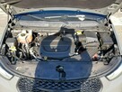 Chrysler Pacifica / Bogata wersja / niski przebieg / automat / mała szkoda - 12