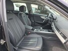 Audi A4 Quattro / S-Line / virtual - 6
