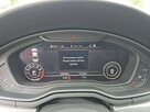 Audi A4 Quattro / S-Line / virtual - 7
