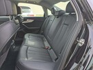 Audi A4 Quattro / S-Line / virtual - 9