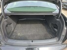 Audi A4 Quattro / S-Line / virtual - 10