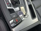 Audi A4 Quattro / S-Line / virtual - 11