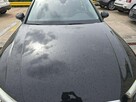 Audi A4 Quattro / S-Line / virtual - 12
