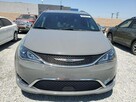 Chrysler Pacifica / LIMITED / Hybryda / Kanada / niski przebieg - 3
