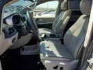 Chrysler Pacifica / LIMITED / Hybryda / Kanada / niski przebieg - 7