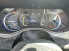Chrysler Pacifica / LIMITED / Hybryda / Kanada / niski przebieg - 9
