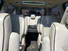 Chrysler Pacifica / LIMITED / Hybryda / Kanada / niski przebieg - 10