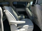 Chrysler Pacifica / LIMITED / Hybryda / Kanada / niski przebieg - 11