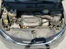 Chrysler Pacifica / LIMITED / Hybryda / Kanada / niski przebieg - 12