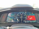 Chevrolet Corvette Najbogatsza wersja / 6.2 V8 / niski przebieg - 9