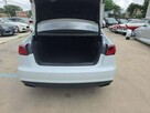 Audi A6 / Quattro / najbogatsza wersja Prestige / S-Line - 3