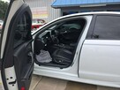 Audi A6 / Quattro / najbogatsza wersja Prestige / S-Line - 6