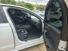 Audi A6 / Quattro / najbogatsza wersja Prestige / S-Line - 7