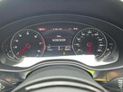Audi A6 / Quattro / najbogatsza wersja Prestige / S-Line - 8