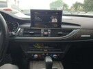 Audi A6 / Quattro / najbogatsza wersja Prestige / S-Line - 9