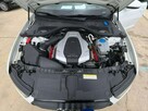 Audi A6 / Quattro / najbogatsza wersja Prestige / S-Line - 12