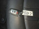 Audi A6 / Quattro / najbogatsza wersja Prestige / S-Line - 13