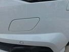 Audi A6 / Quattro / najbogatsza wersja Prestige / S-Line - 14