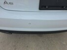 Audi A6 / Quattro / najbogatsza wersja Prestige / S-Line - 15