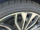 Audi A6 / Quattro / najbogatsza wersja Prestige / S-Line - 16