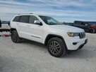 Jeep Grand Cherokee / 4x4 / LIMITED / 3.6 - Idealny pod gaz