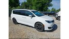 Chrysler Pacifica / LIMITED wersja S / automat / niski przebieg - 1