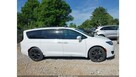 Chrysler Pacifica / LIMITED wersja S / automat / niski przebieg - 4