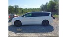 Chrysler Pacifica / LIMITED wersja S / automat / niski przebieg - 5