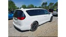 Chrysler Pacifica / LIMITED wersja S / automat / niski przebieg - 6
