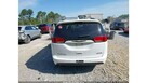 Chrysler Pacifica / LIMITED wersja S / automat / niski przebieg - 8