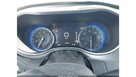 Chrysler Pacifica / LIMITED wersja S / automat / niski przebieg - 11
