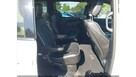 Chrysler Pacifica / LIMITED wersja S / automat / niski przebieg - 12