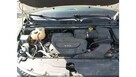 Chrysler Pacifica / LIMITED wersja S / automat / niski przebieg - 13