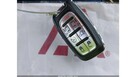 Chrysler Pacifica / LIMITED wersja S / automat / niski przebieg - 14