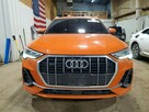 Audi Q3 / Quattro / S-Line / bogata wersja - 2
