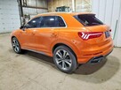 Audi Q3 / Quattro / S-Line / bogata wersja - 5