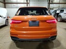 Audi Q3 / Quattro / S-Line / bogata wersja - 6