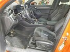 Audi Q3 / Quattro / S-Line / bogata wersja - 7